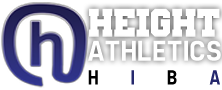 Height Athletics & HIBA