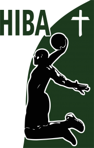 HIBA-new-Logo