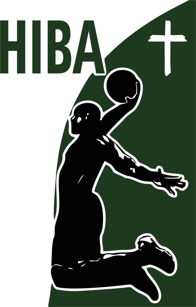 HIBA-new-Logo