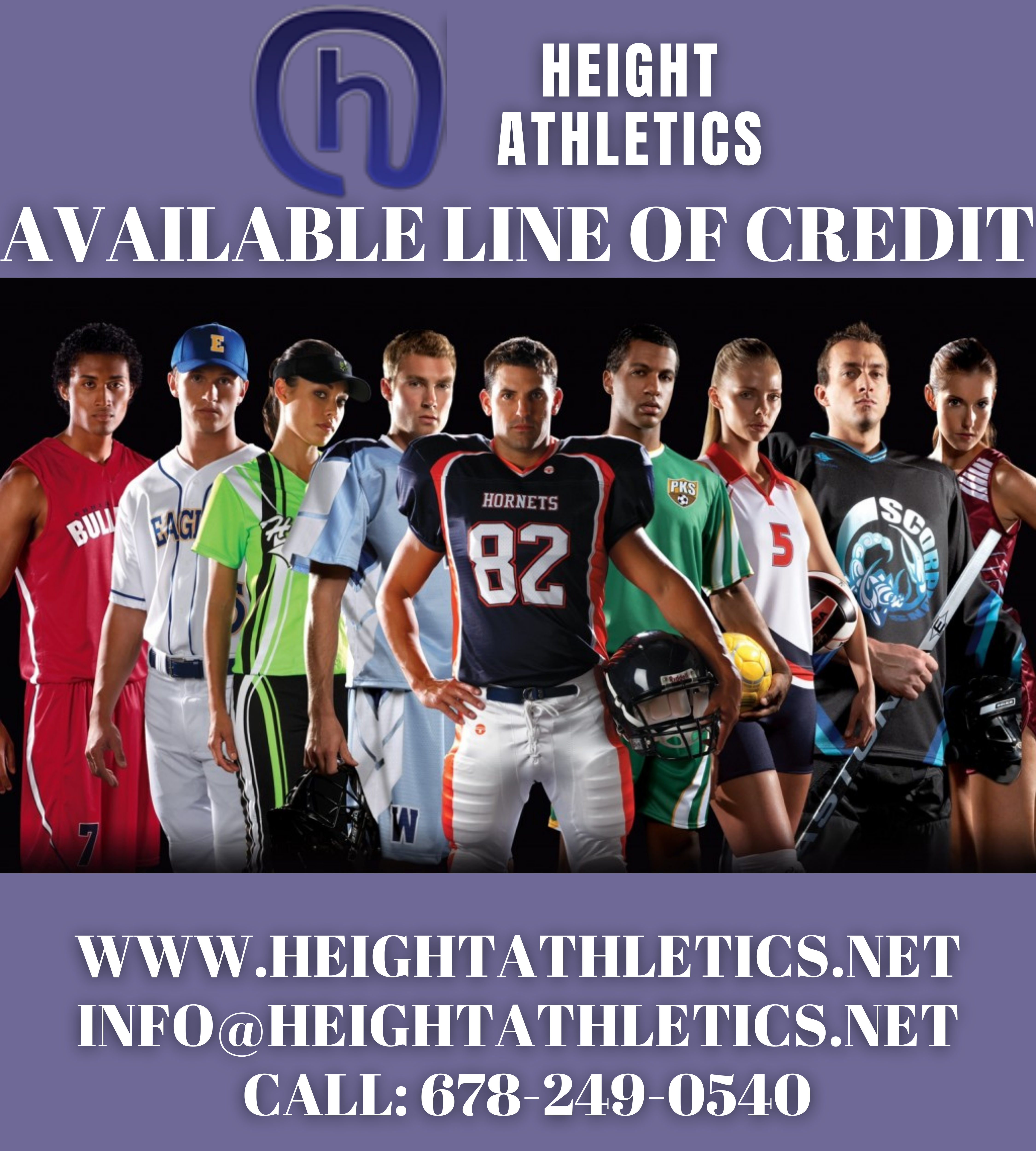 Height-athletics-uniforms-1.png