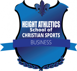 heights athletics